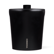 Ice Bucket - Durable Serve S5