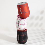 Spider-Man Stemless Set (3) - Bright Sip N8