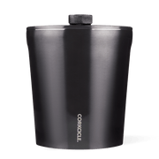 Ice Bucket - Durable Serve S5