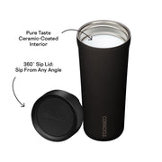 Star Wars TM Commuter Cup - Travel Beverage P6