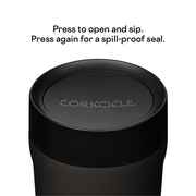 Star Wars TM Commuter Cup - Travel Beverage P6