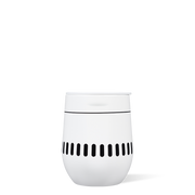 Star Wars TM Stemless - Smooth Drinkware T2