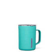 Unicorn Magic Coffee Mug - Essential Pour E9