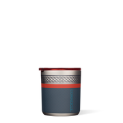 Marvel Buzz Cup - Durable Companion Z9