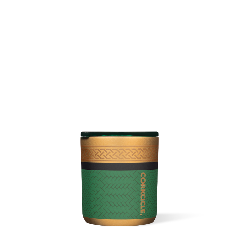 Marvel Buzz Cup - Durable Companion Z9
