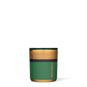 Marvel Buzz Cup - Durable Companion Z9