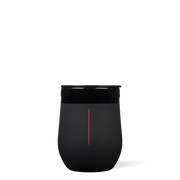 Star Wars TM Stemless - Smooth Drinkware T2