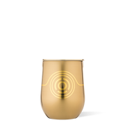 Star Wars TM Stemless - Smooth Drinkware T2