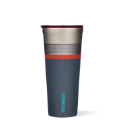 24oz / Thor