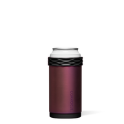 Arctican - Weekend Barware X1