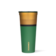Marvel Tumbler - Modern Go-To N6