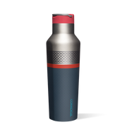 Marvel Sport Canteen - Signature Carry E2