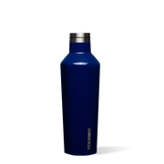 Classic Canteen - Easy Daily P6