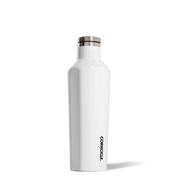 Classic Canteen - Easy Daily P6
