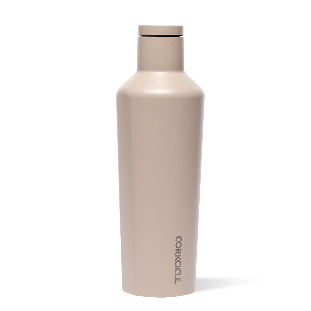 Sierra Canteen - Daily Collection W5