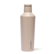 Sierra Canteen - Daily Collection W5