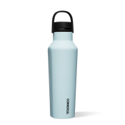 Series A Sport Canteen - Leisure Companion Q5