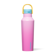 Classic Sport Canteen - Modern Carry C9