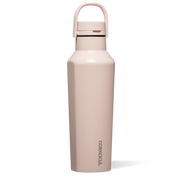 Classic Sport Canteen - Modern Carry C9
