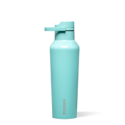 Classic Sport Canteen - Modern Carry C9