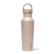 Sierra Sport Canteen - Home Collection D3