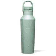 Classic Sport Canteen - Modern Carry C9