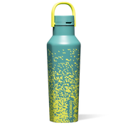 Series A Sport Canteen - Leisure Companion Q5