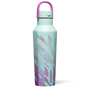 Series A Sport Canteen - Leisure Companion Q5