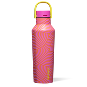 Series A Sport Canteen - Leisure Companion Q5