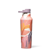 Classic Sport Canteen - Modern Carry C9