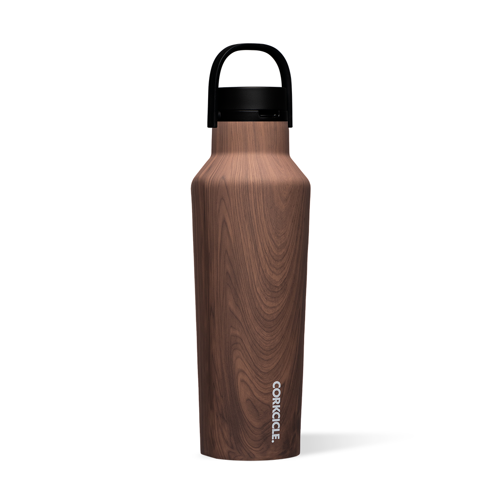 Classic Sport Canteen - Modern Carry C9
