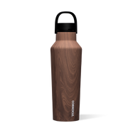 Classic Sport Canteen - Modern Carry C9