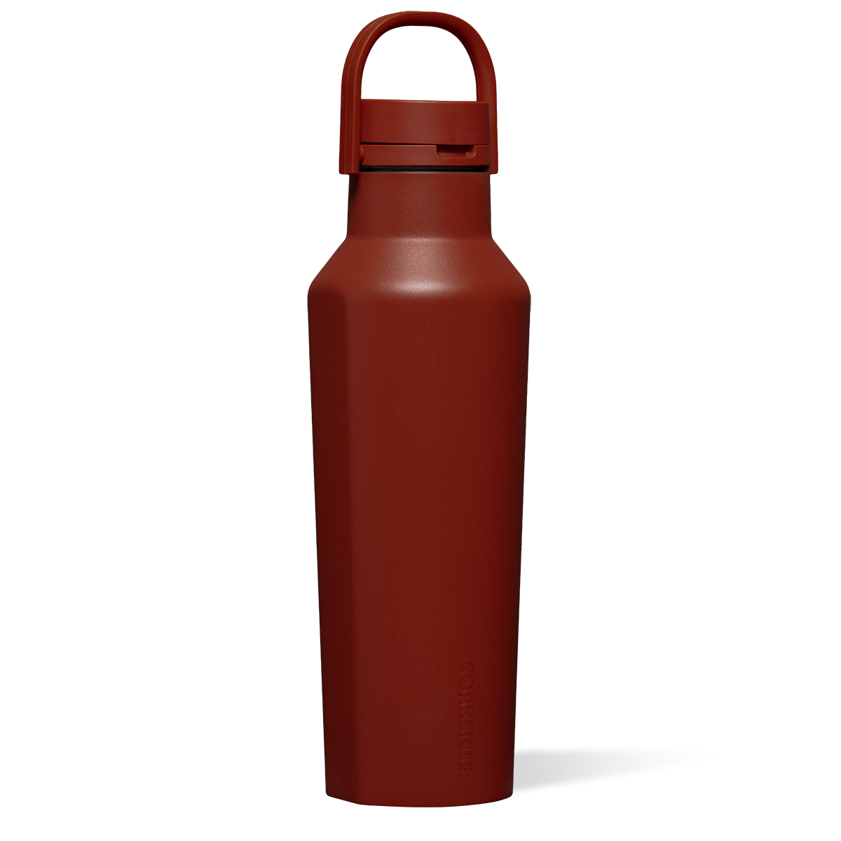 Sierra Sport Canteen - Home Collection D3