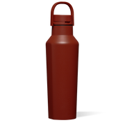 Sierra Sport Canteen - Home Collection D3