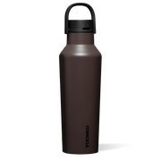 Sierra Sport Canteen - Home Collection D3