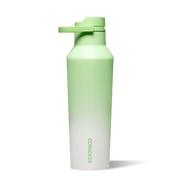 Series A Sport Canteen - Leisure Companion Q5