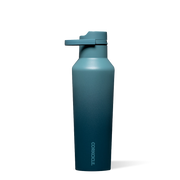 Series A Sport Canteen - Leisure Companion Q5