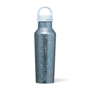 Unicorn Magic Sport Canteen - Cozy Mug U1