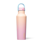 Unicorn Magic Sport Canteen - Cozy Mug U1