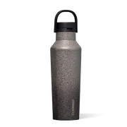 Unicorn Magic Sport Canteen - Cozy Mug U1