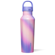 Unicorn Magic Sport Canteen - Cozy Mug U1