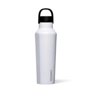 Unicorn Magic Sport Canteen - Cozy Mug U1