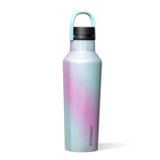 Unicorn Magic Sport Canteen - Cozy Mug U1