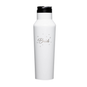 Disney's Fairytale Weddings Sport Canteen - Original Cup O0