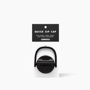 Quick Sip Cap - Smart Helper S6