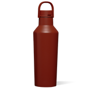 Sierra Sport Canteen - Home Collection D3