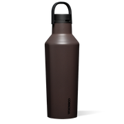 Sierra Sport Canteen - Home Collection D3