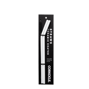 Ceramic Coated Straw Set - Essential Care V6