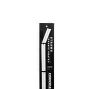 Ceramic Coated Straw Set - Essential Care V6
