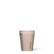 Sierra Tumbler - Bright Hydration T2